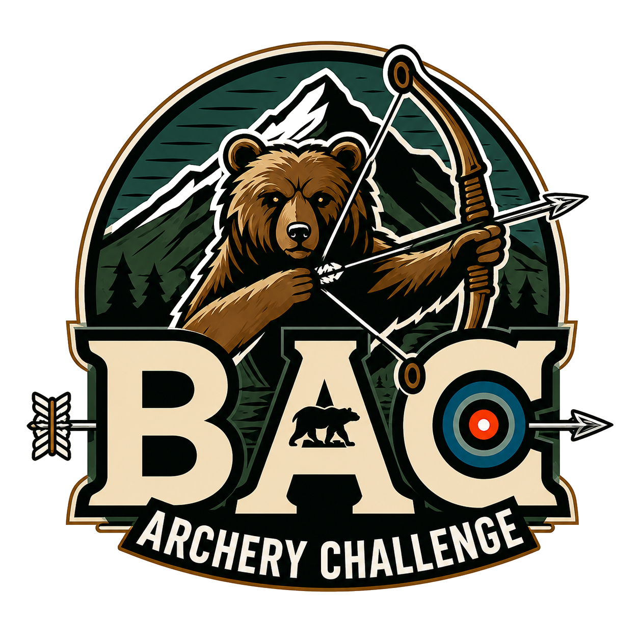 BAC