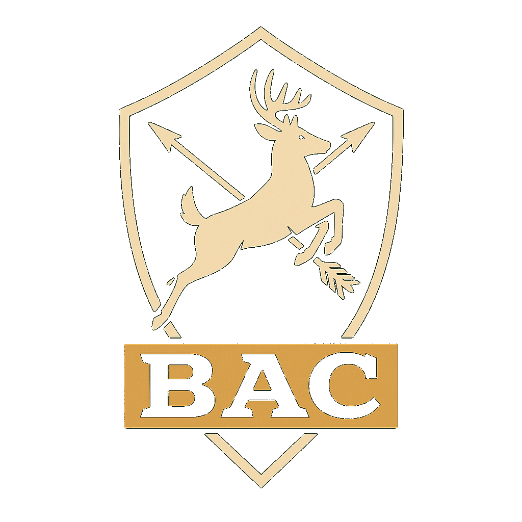 BAC